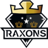 Raxons eSport